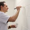 20130426_rtoc national work day_RO TWP community center_250